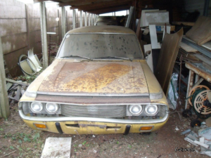 Toyota_Crown_MS68_Reportage-11