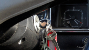 Toyota_Crown_MS68_Reportage-12