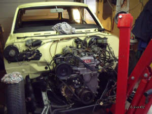 Toyota_Crown_MS68_Reportage-13