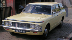 Toyota_Crown_MS68_Reportage-15