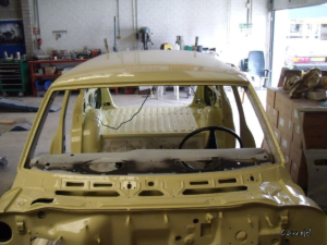 Toyota_Crown_MS68_Reportage-16