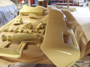 Toyota_Crown_MS68_Reportage-19