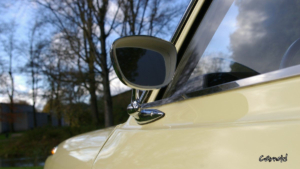 Toyota_Crown_MS68_Reportage-2