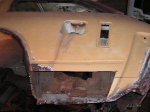 Toyota_Crown_MS68_Reportage-24