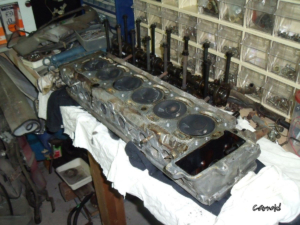 Toyota_Crown_MS68_Reportage-25