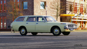 Toyota_Crown_MS68_Reportage-26