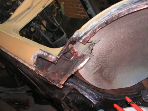 Toyota_Crown_MS68_Reportage-27