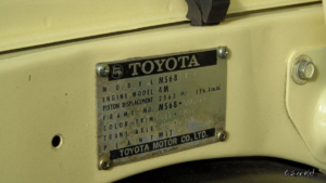 Toyota_Crown_MS68_Reportage-30