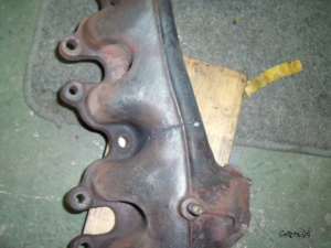 Toyota_Crown_MS68_Reportage-31