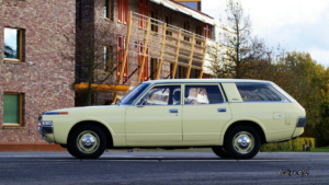 Toyota_Crown_MS68_Reportage-32