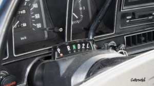 Toyota_Crown_MS68_Reportage-4