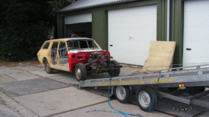 Toyota_Crown_MS68_Reportage-5