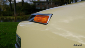 Toyota_Crown_MS68_Reportage-6