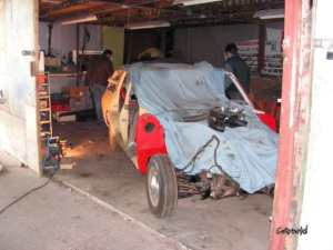 Toyota_Crown_MS68_Reportage-9