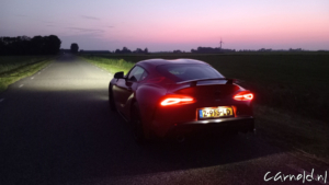 Toyota_GR Supra_GT4_Edition_Test_01