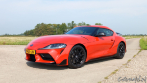 Toyota_GR Supra_GT4_Edition_Test_02