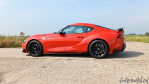 Toyota_GR Supra_GT4_Edition_Test_03