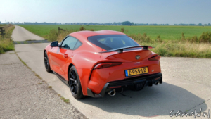 Toyota_GR Supra_GT4_Edition_Test_04