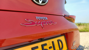 Toyota_GR Supra_GT4_Edition_Test_05