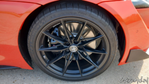 Toyota_GR Supra_GT4_Edition_Test_06