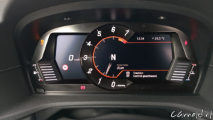 Toyota_GR Supra_GT4_Edition_Test_07