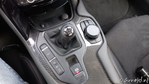 Toyota_GR Supra_GT4_Edition_Test_08