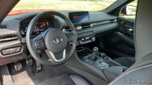 Toyota_GR Supra_GT4_Edition_Test_09