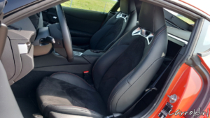 Toyota_GR Supra_GT4_Edition_Test_10