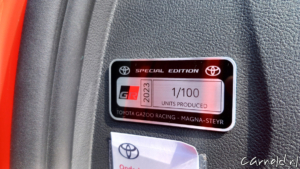 Toyota_GR Supra_GT4_Edition_Test_11