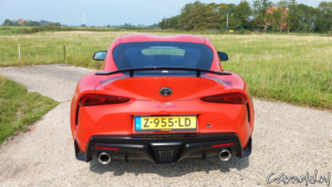 Toyota_GR Supra_GT4_Edition_Test_12