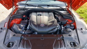 Toyota_GR Supra_GT4_Edition_Test_14