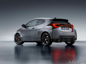 Toyota_GR Yaris_2024_05