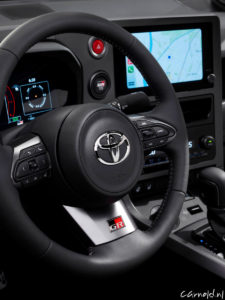 Toyota_GR Yaris_2024_10