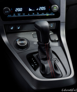 Toyota_GR Yaris_2024_11