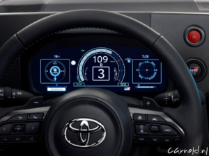 Toyota_GR Yaris_2024_12