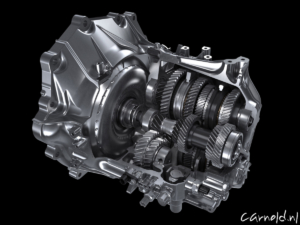 Toyota_GR Yaris_2024_15