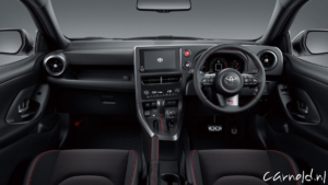 Toyota_GR Yaris_2024_16
