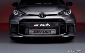 Toyota_GR Yaris_2024_17
