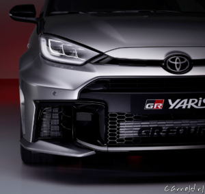 Toyota_GR Yaris_2024_18