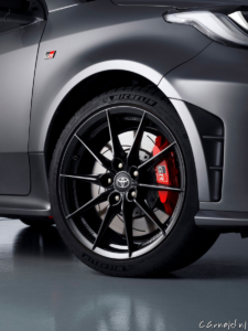 Toyota_GR Yaris_2024_19