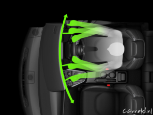 Toyota_GR Yaris_2024_23