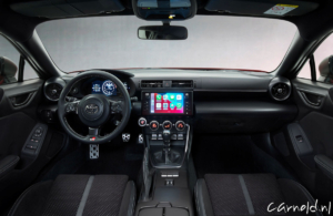 Toyota_GR86_Onthuld-5