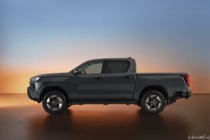 Toyota_HiLux_BEV_2