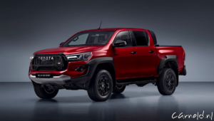 Toyota_Hilux_GR Sport-01