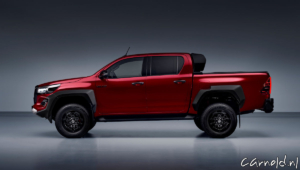 Toyota_Hilux_GR Sport-03