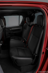 Toyota_Hilux_GR Sport-06