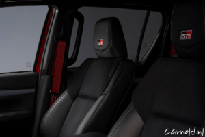 Toyota_Hilux_GR Sport-07