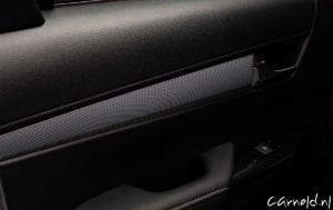 Toyota_Hilux_GR Sport-08