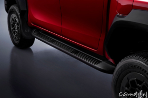 Toyota_Hilux_GR Sport-11