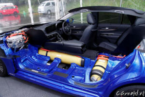 Toyota_Mirai_-22